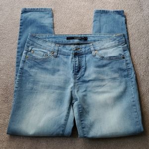 Harper Women's Skinny Jeans Size 27